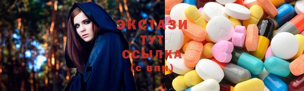 соль ск Медногорск