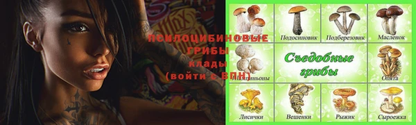 COCAINE Михайлов