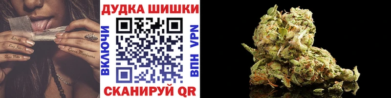 Канабис план Пролетарск